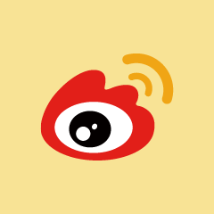 微博